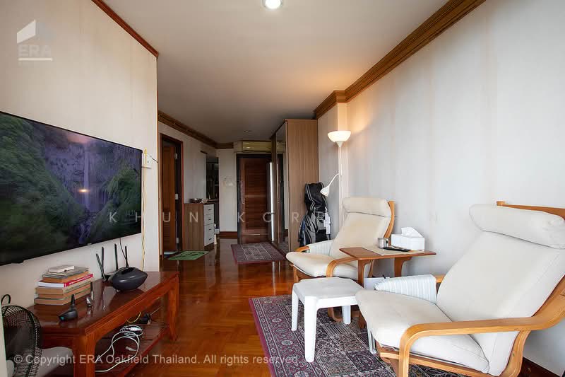 The Royal Rayong, Rayong, Phe, Muang Rayong, Rayong, Studio, 57 sqm, Condo For Sale, by Korrawan, 500204551 - DDproperty.com