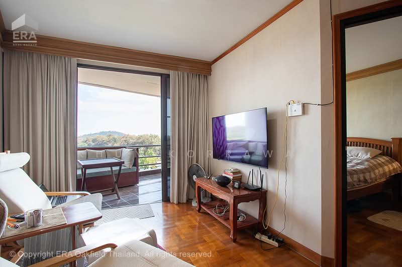 The Royal Rayong, Rayong, Phe, Muang Rayong, Rayong, Studio, 57 sqm, Condo For Sale, by Korrawan, 500204551 - DDproperty.com