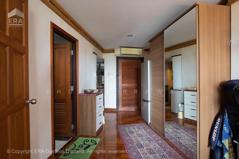 The Royal Rayong, Rayong, Phe, Muang Rayong, Rayong, Studio, 57 sqm, Condo For Sale, by Korrawan, 500204551 - DDproperty.com