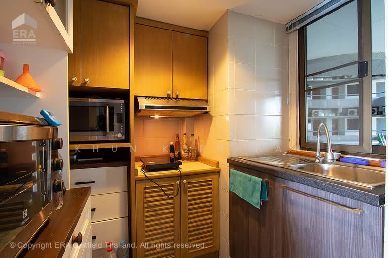The Royal Rayong, Rayong, Phe, Muang Rayong, Rayong, Studio, 57 sqm, Condo For Sale, by Korrawan, 500204551 - DDproperty.com