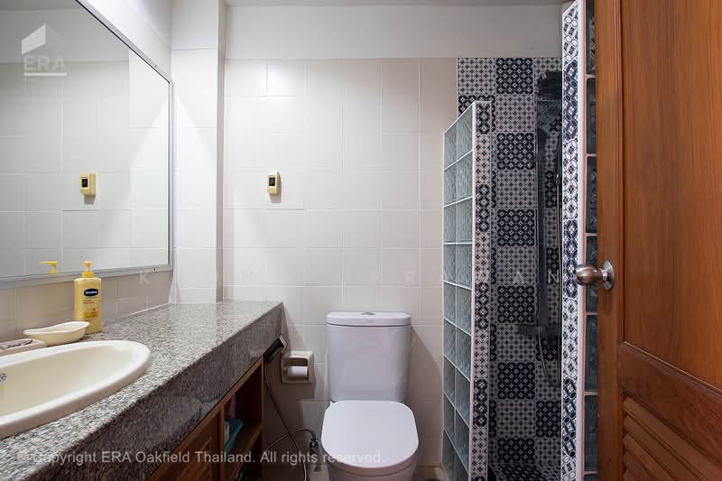 The Royal Rayong, Rayong, Phe, Muang Rayong, Rayong, Studio, 57 sqm, Condo For Sale, by Korrawan, 500204551 - DDproperty.com