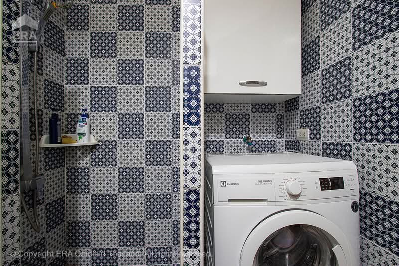 The Royal Rayong : เดอะ รอยัล ระยอง, ระยอง, เพ, เมืองระยอง, ระยอง, 57 ตร.ม., คอนโด ขาย, โดย Khun Korrawan, 500204551 - DDproperty.com