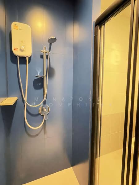 XT Ekkamai, Bangkok, 259 Soi Sukhumvit 63, Khlong Tan Nua, Watthana, Bangkok, 2 Bedrooms, 46 sqm, Condo For Sale, by Manapong Phromphitak, 500204553 - DDproperty.com