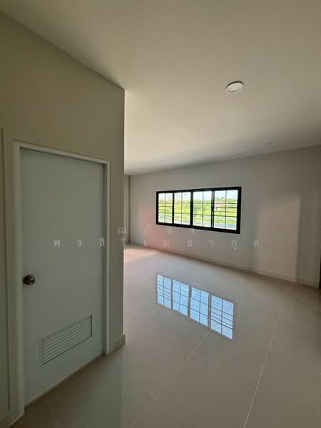 คลองข่อย, Nonthaburi, ถนนราชพฤกษ์ (ตัดใหม่), Khlong Khoi, Pak Kret, Nonthaburi, , 300 sqm, Warehouse/Factory For Rent, by ณภัทร พรสิริเมธากุล, 500204560 - DDproperty.com