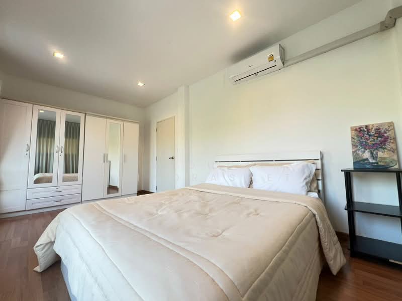 Casa Premium On Nut-Wongwaen, Bangkok, Kanchanaphisek Road, Dok Mai, Prawet, Bangkok, 4 Bedrooms, 168 sqm, Single Detached House For Rent, by Intouch Abhinorasaeth, 500204564 - DDproperty.com