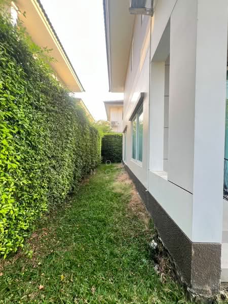 Casa Premium On Nut-Wongwaen, Bangkok, Kanchanaphisek Road, Dok Mai, Prawet, Bangkok, 4 Bedrooms, 168 sqm, Single Detached House For Rent, by Intouch Abhinorasaeth, 500204564 - DDproperty.com