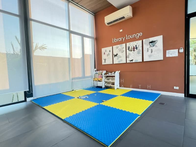 Casa Premium On Nut-Wongwaen : คาซ่า พรีเมี่ยม อ่อนนุช-วงแหวน, กรุงเทพ, ถนน กาญจนาภิเษก, ดอกไม้, ประเวศ, กรุงเทพ, 168 ตร.ม., บ้านเดี่ยว ให้เช่า, โดย Intouch Abhinorasaeth, 500204564 - DDproperty.com