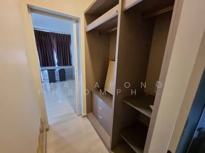 ขาย - The Elegant Ladprao 1 : ดิ อิลิแกนท์ ลาดพร้าว 1, กรุงเทพ