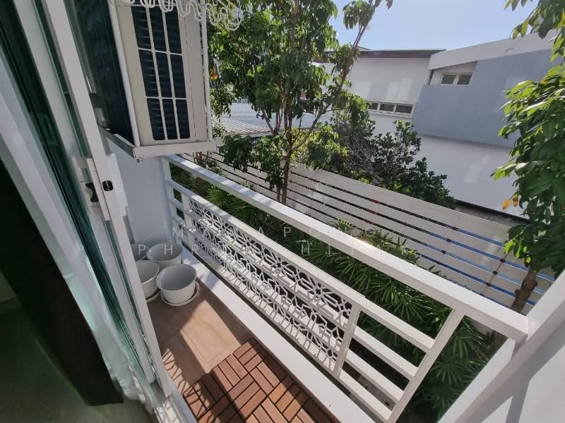 The Elegant Ladprao 1, Bangkok, Soi  Ladprao 1,  Ladprao Road, Jom Phon, Chatuchak, Bangkok, 1 Bedroom, 30 sqm, Condo For Sale, by Manapong Phromphitak, 500204567 - DDproperty.com