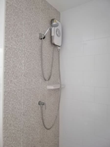 Plum Condo Central Station (Phase 1), Nonthaburi, Village No. 6 188 Sao Thong Hin, Sao Thong Hin, Bang Yai, Nonthaburi, 1 Bedroom, 24 sqm, Condo For Sale, by DIFFER ESTATE, 500204574 - DDproperty.com