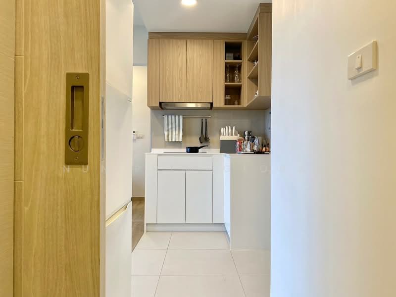 Laguna Park, Phuket, 65-51 Laguna Park, Choeng Thale, Thalang, Phuket, 2 Bedrooms, 50 sqm, Single Detached House For Rent, by nun primeglobal, 500204588 - DDproperty.com