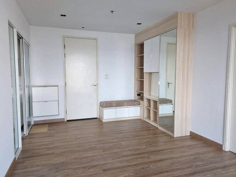 ให้เช่า - THE ROOM สาทร - ตากสิน, กรุงเทพ