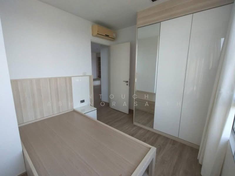 ให้เช่า - THE ROOM สาทร - ตากสิน, กรุงเทพ