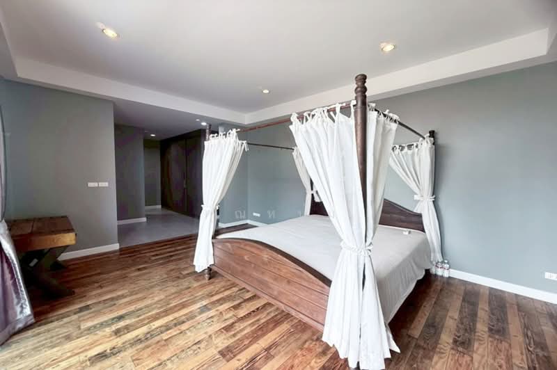 ซอยลาดพร้าว 80 แยก 14, กรุงเทพ, วังทองหลาง, วังทองหลาง, กรุงเทพ, 200 ตร.ม., บ้านเดี่ยว ให้เช่า, โดย คุณหนุ่ม, 500204596 - DDproperty.com