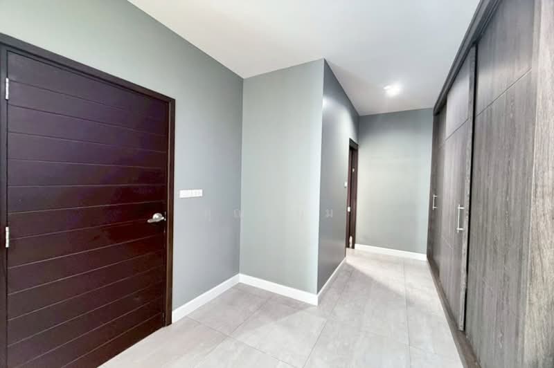 ซอยลาดพร้าว 80 แยก 14, กรุงเทพ, วังทองหลาง, วังทองหลาง, กรุงเทพ, 200 ตร.ม., บ้านเดี่ยว ให้เช่า, โดย คุณหนุ่ม, 500204596 - DDproperty.com