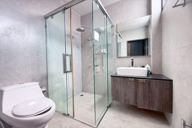 ซอยลาดพร้าว 80 แยก 14, กรุงเทพ, วังทองหลาง, วังทองหลาง, กรุงเทพ, 200 ตร.ม., บ้านเดี่ยว ให้เช่า, โดย คุณหนุ่ม, 500204596 - DDproperty.com