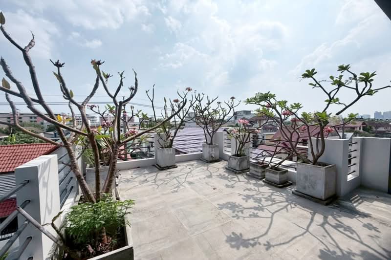 ซอยลาดพร้าว 80 แยก 14, กรุงเทพ, วังทองหลาง, วังทองหลาง, กรุงเทพ, 200 ตร.ม., บ้านเดี่ยว ให้เช่า, โดย คุณหนุ่ม, 500204596 - DDproperty.com