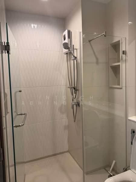 Life Asoke Hype, Bangkok, 339 Chaturathit Rd, Makkasan, Ratchathewi, Bangkok, 1 Bedroom, 33 sqm, Condo For Sale, by Intouch Abhinorasaeth, 500204597 - DDproperty.com