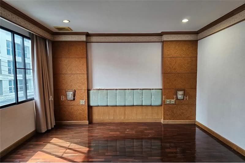 Park Pavillion, Bangkok, Phahonyothin Rd, Samsen Nai, Phaya Thai, Bangkok, 2 Bedrooms, 193 sqm, Condo For Rent, by Intouch Abhinorasaeth, 500204601 - DDproperty.com