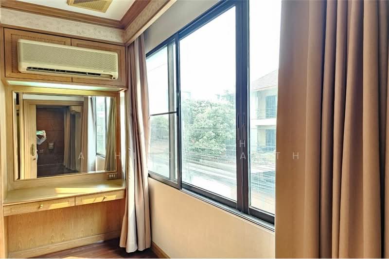 Park Pavillion, Bangkok, Phahonyothin Rd, Samsen Nai, Phaya Thai, Bangkok, 2 Bedrooms, 193 sqm, Condo For Rent, by Intouch Abhinorasaeth, 500204601 - DDproperty.com