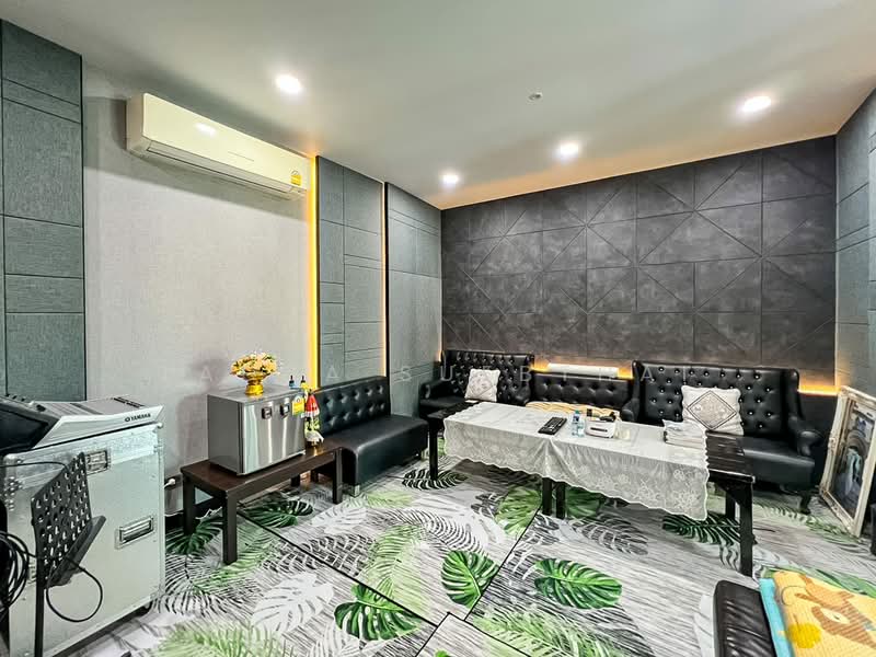 บ้านเดี่ยวหรู คฤหาสน์ ซอย แสงหวี5, กรุงเทพ, ทุ่งสองห้อง, หลักสี่, กรุงเทพ, 750 ตร.ม., บ้านเดี่ยว ขาย, โดย Ladda Suebthai, 500204602 - DDproperty.com