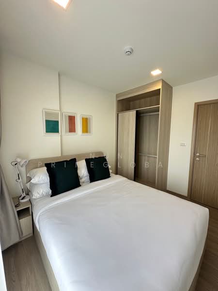 The Base Bukit Phuket : เดอะ เบส บูกิต, ภูเก็ต, 12 ถ.วิชิตสงคราม, วิชิต, เมืองภูเก็ต, ภูเก็ต, 34 ตร.ม., คอนโด ให้เช่า, โดย nun primeglobal, 500204607 - DDproperty.com