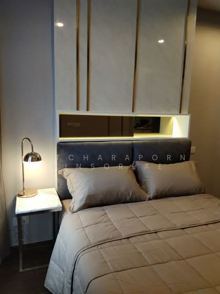 C Ekkamai : ซี เอกมัย, กรุงเทพ, 888 ซอยสุขุมวิท 63 ถนนสุขุมวิท, คลองตันเหนือ, วัฒนา, กรุงเทพ, 30 ตร.ม., คอนโด ขาย, โดย Patcharaporn Binsorlae, 500204610 - DDproperty.com