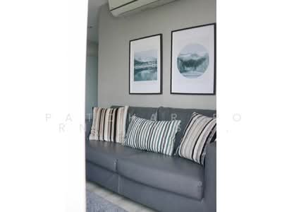 ขาย - Chewathai เพชรเกษม 27 (ชีวาทัย เพชรเกษม 27), กรุงเทพ