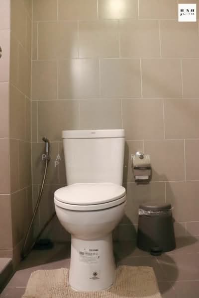 Chewathai Phetkasem 27, Bangkok, 27 Phet Kasem 27 Road, Bang Wa, Phasi Charoen, Bangkok, 1 Bedroom, 32 sqm, Condo For Sale, by Patcharaporn Binsorlae, 500204613 - DDproperty.com