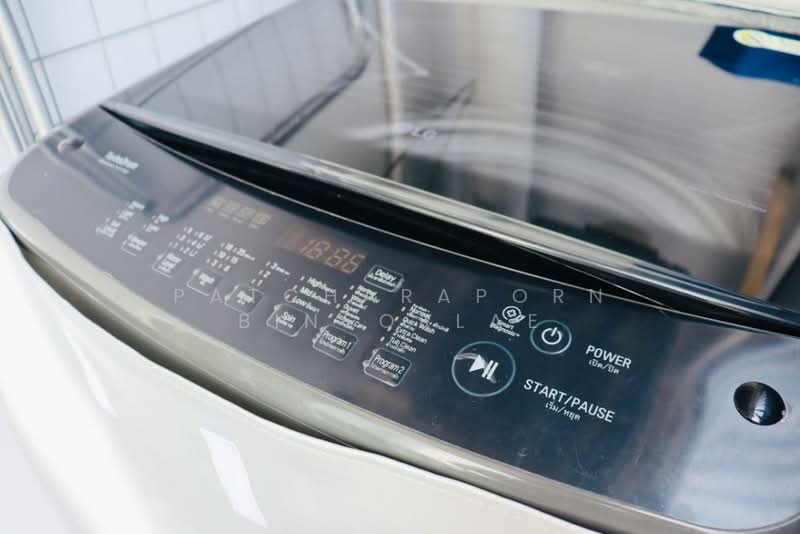 Chewathai เพชรเกษม 27 (ชีวาทัย เพชรเกษม 27), กรุงเทพ, 27 ถนนเพชรเกษม 27, บางหว้า, ภาษีเจริญ, กรุงเทพ, 32 ตร.ม., คอนโด ขาย, โดย Patcharaporn Binsorlae, 500204613 - DDproperty.com