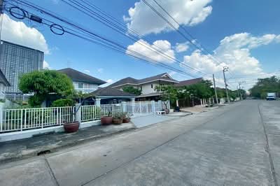 ขาย - Sirin House Rattanathibet : สิรีนเฮ้าส์ รัตนาธิเบศร์, นนทบุรี