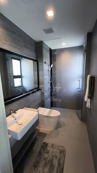 Grand Bangkok Boulevard Suksawat-Rama 3, Bangkok, Suk Sawat Rd, Rat Burana, Rat Burana, Bangkok, 4 Bedrooms, 439 sqm, Single Detached House For Sale, by Kanchana Praneewong, 500204619 - DDproperty.com