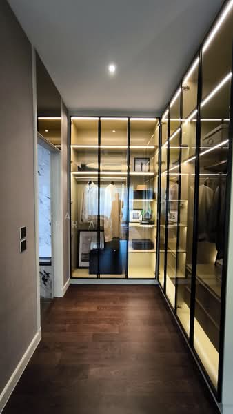 Grand Bangkok Boulevard Suksawat-Rama 3, Bangkok, Suk Sawat Rd, Rat Burana, Rat Burana, Bangkok, 4 Bedrooms, 439 sqm, Single Detached House For Sale, by Kanchana Praneewong, 500204619 - DDproperty.com