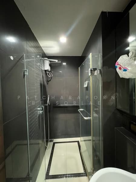 Rhythm Sathorn : ริทึ่ม สาทร, กรุงเทพ, 141 ซอยสาทร 21, ยานนาวา, สาทร, กรุงเทพ, 45 ตร.ม., คอนโด ขาย, โดย Patcharaporn Binsorlae, 500204620 - DDproperty.com