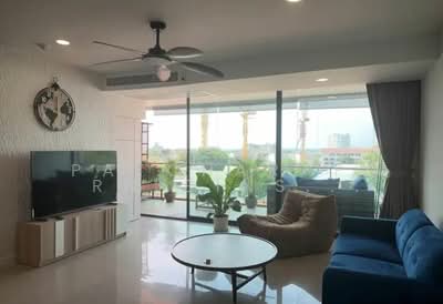 ขาย - Gardenia Pattaya : การ์ดีเนีย พัทยา, ชลบุรี