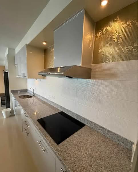 Gardenia Pattaya, Chon Buri (Pattaya), 381 209 Soi Thep Prasit 17, Nong Pru, Bang Lamung (Pattaya), Chon Buri (Pattaya), 2 Bedrooms, 117 sqm, Condo For Sale, by Patcharaporn Binsorlae, 500204625 - DDproperty.com