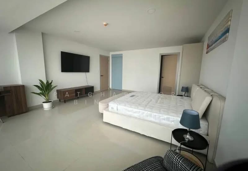 Gardenia Pattaya, Chon Buri (Pattaya), 381 209 Soi Thep Prasit 17, Nong Pru, Bang Lamung (Pattaya), Chon Buri (Pattaya), 2 Bedrooms, 117 sqm, Condo For Sale, by Patcharaporn Binsorlae, 500204625 - DDproperty.com