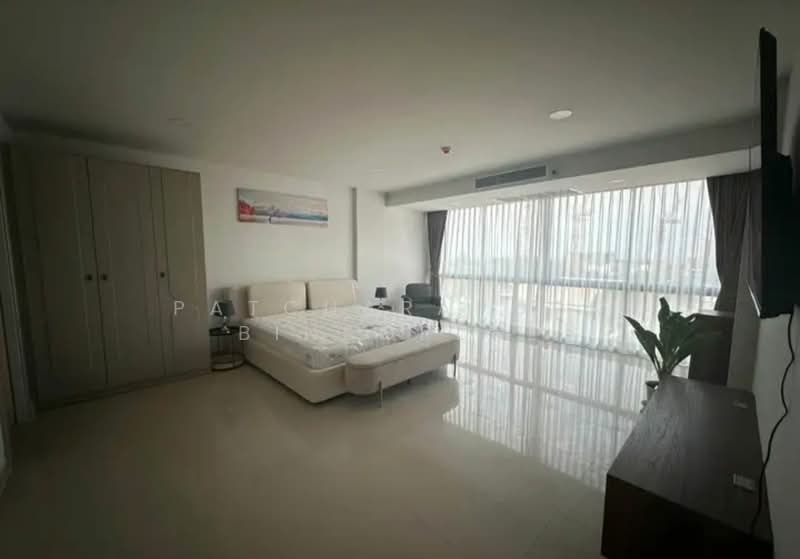 Gardenia Pattaya, Chon Buri (Pattaya), 381 209 Soi Thep Prasit 17, Nong Pru, Bang Lamung (Pattaya), Chon Buri (Pattaya), 2 Bedrooms, 117 sqm, Condo For Sale, by Patcharaporn Binsorlae, 500204625 - DDproperty.com