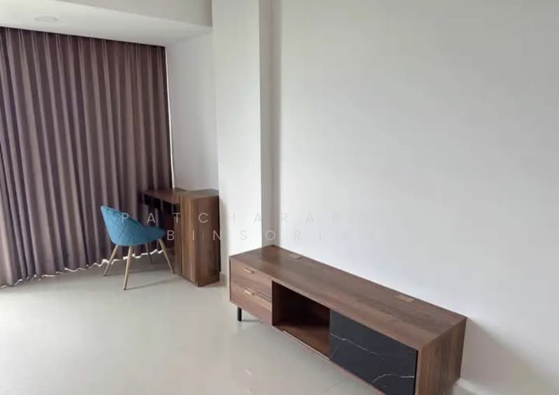 Gardenia Pattaya, Chon Buri (Pattaya), 381 209 Soi Thep Prasit 17, Nong Pru, Bang Lamung (Pattaya), Chon Buri (Pattaya), 2 Bedrooms, 117 sqm, Condo For Sale, by Patcharaporn Binsorlae, 500204625 - DDproperty.com