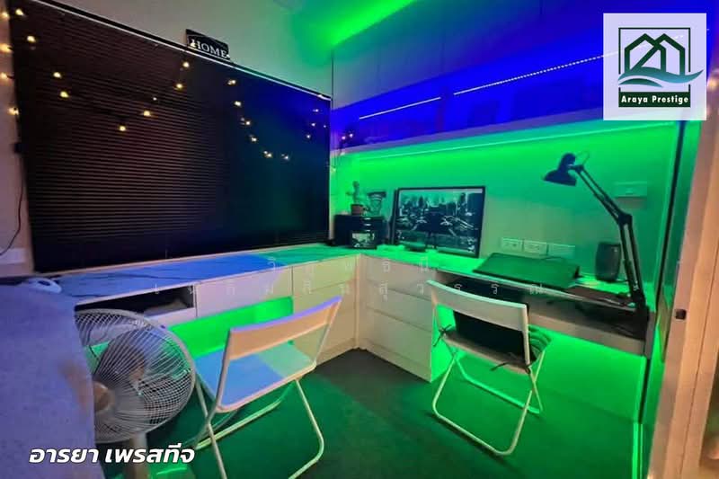 Britannia Bangna Suvarnabhumi (km.26) : บริทาเนีย บางนา สุวรรณภูมิ (กม.26), สมุทรปราการ, 42 ถนนวัดบางบ่อ, บางบ่อ, บางบ่อ, สมุทรปราการ, 160 ตร.ม., บ้านเดี่ยว ขาย, โดย วิสุทธินี เฉลิมสินสุวรรณ, 500204629 - DDproperty.com