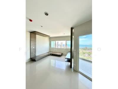 ขาย - AD Hyatt Condominium : เอดี ไฮแอท คอนโดมิเนียม, ชลบุรี