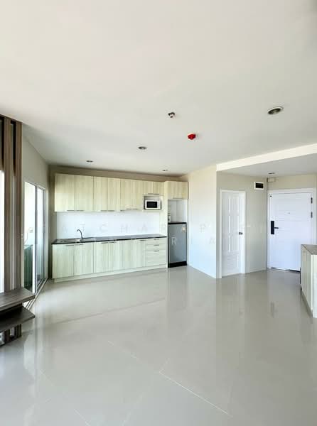 AD Hyatt Condominium, Chon Buri (Pattaya), 507 Na Kluea 16 Alley, Na Kloe, Bang Lamung (Pattaya), Chon Buri (Pattaya), 1 Bedroom, 70 sqm, Condo For Sale, by Patcharaporn Binsorlae, 500204635 - DDproperty.com