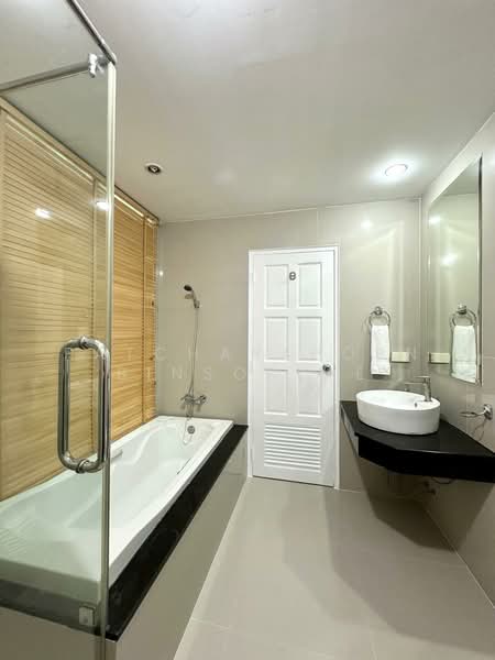 AD Hyatt Condominium, Chon Buri (Pattaya), 507 Na Kluea 16 Alley, Na Kloe, Bang Lamung (Pattaya), Chon Buri (Pattaya), 1 Bedroom, 70 sqm, Condo For Sale, by Patcharaporn Binsorlae, 500204635 - DDproperty.com