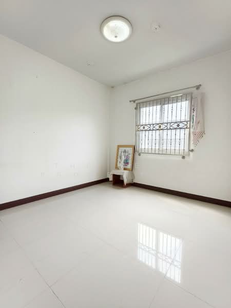 ทาวน์เฮ้าส์กระทุ่มแบน สมุทรสาคร, Samut Sakhon, Om Noi, Krathum Baen, Samut Sakhon, 3 Bedrooms, 126 sqm, Townhouse For Sale, by The Best Property แอน, 500204636 - DDproperty.com