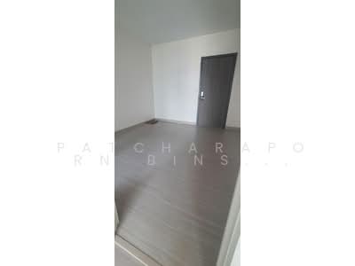 ขาย - Supalai Premier Si Phraya-Samyan : คอนโด ศุภาลัย พรีเมียร์ สี่พระยา-สามย่าน, กรุงเทพ