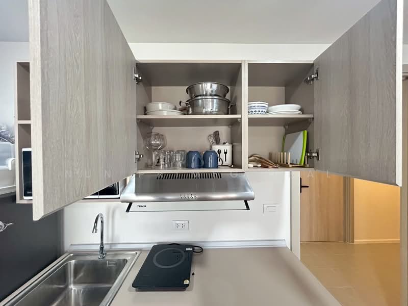 DCondo Reef, Phuket, 78 Soi Dara, Kathu, Kathu, Phuket, 2 Bedrooms, 52 sqm, Condo For Rent, by nun primeglobal, 500204638 - DDproperty.com