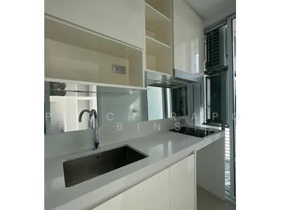 ขาย - The Sky Sukhumvit : เดอะ สกาย สุขุมวิท, กรุงเทพ