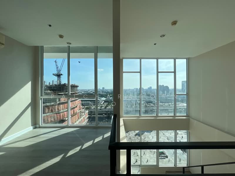 The Sky Sukhumvit : เดอะ สกาย สุขุมวิท, กรุงเทพ, 103-4 ถนนสุขุมวิท, บางนาเหนือ, บางนา, กรุงเทพ, 43 ตร.ม., คอนโด ขาย, โดย Patcharaporn Binsorlae, 500204643 - DDproperty.com