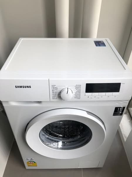 Chapter Chula-Samyan, กรุงเทพ, ถนนสี่พระยา, สี่พระยา, บางรัก, กรุงเทพ, 23 ตร.ม., คอนโด ขาย, โดย Patcharaporn Binsorlae, 500204644 - DDproperty.com