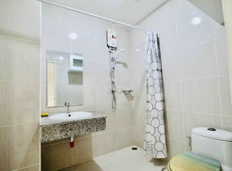 AD Bangsaray Condo Lake and Resort : เอดี บางเสร่ เลค แอนด์ รีสอร์ท, ชลบุรี, บางเสร่, สัตหีบ, ชลบุรี, 112 ตร.ม., คอนโด ขาย, โดย Patcharaporn Binsorlae, 500204645 - DDproperty.com